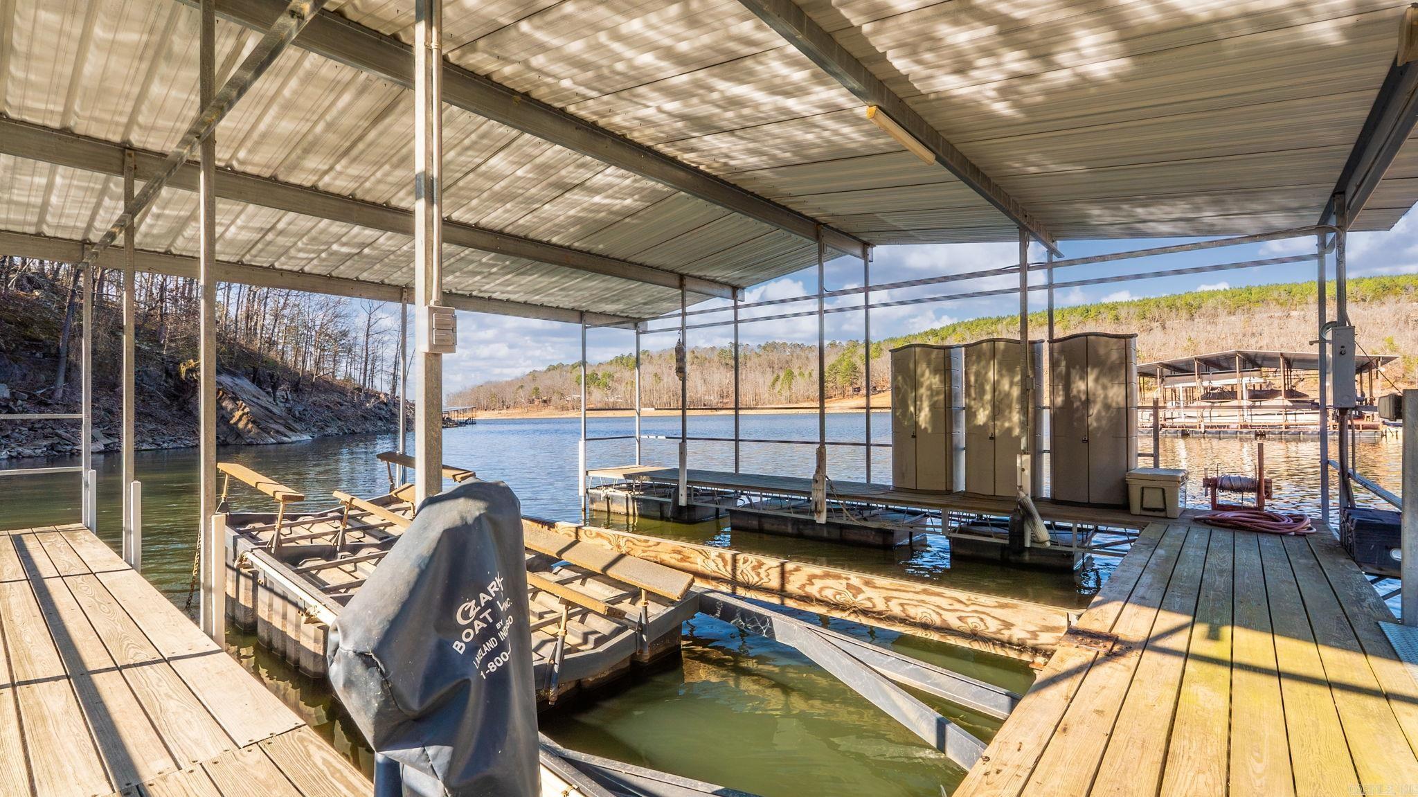 VISTA BAY - Residential