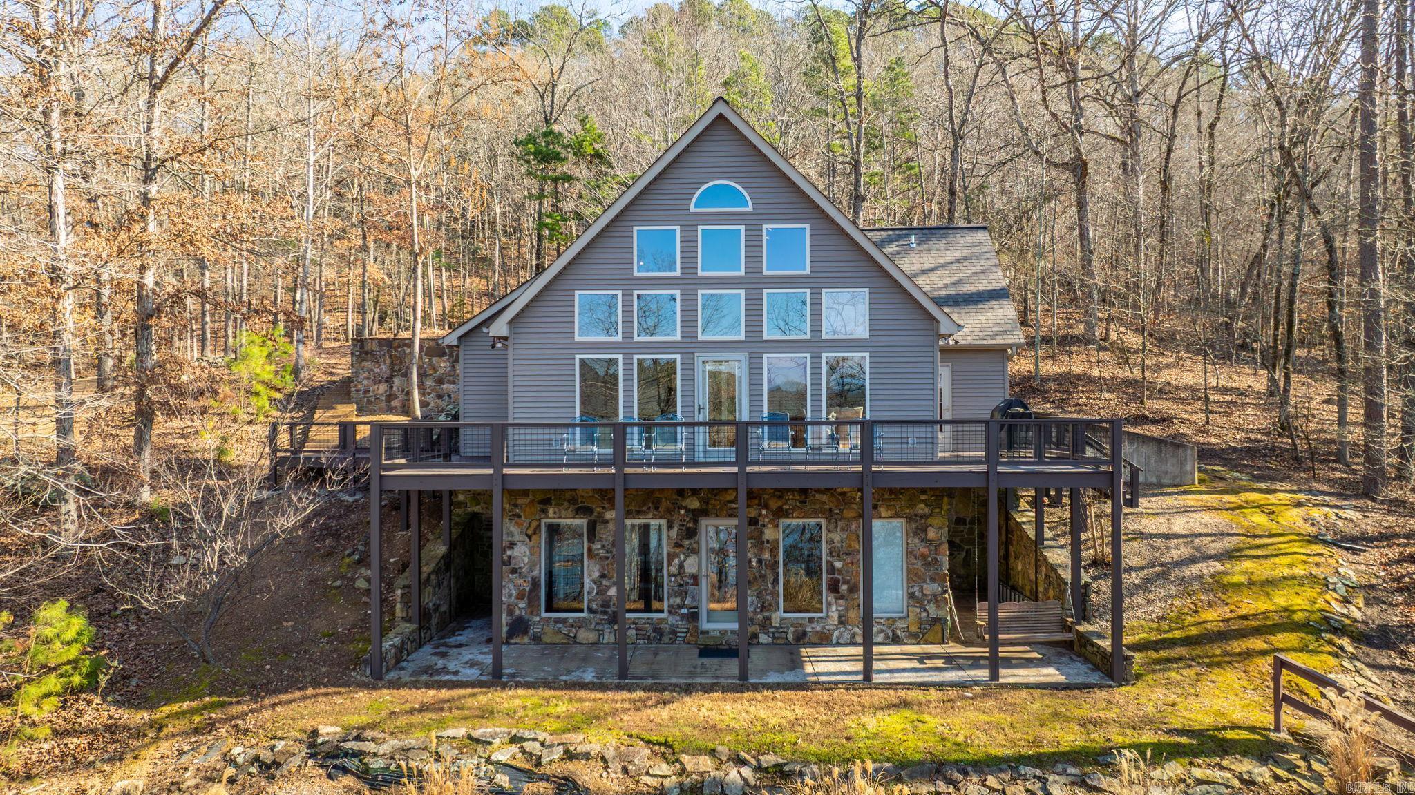 VISTA BAY - Residential