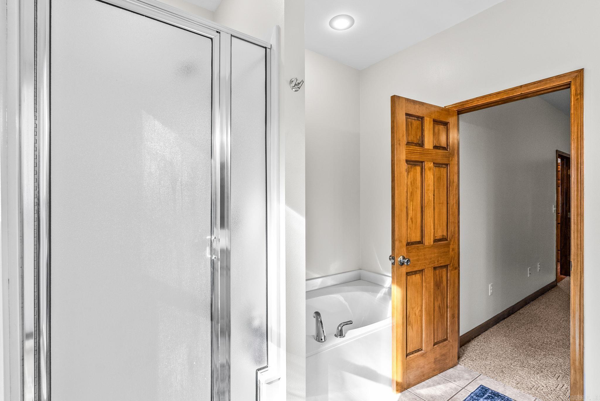 VISTA BAY - Residential