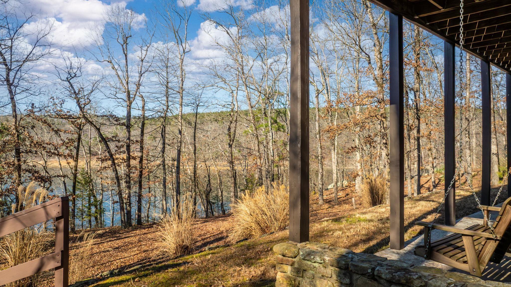 VISTA BAY - Residential