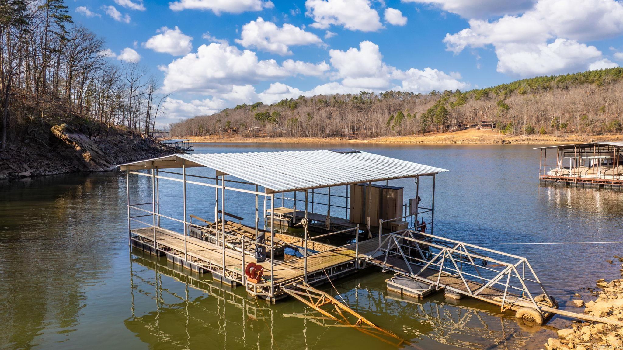 VISTA BAY - Residential