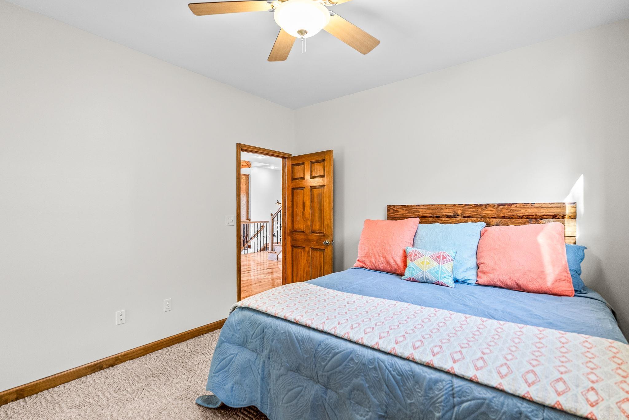 VISTA BAY - Residential