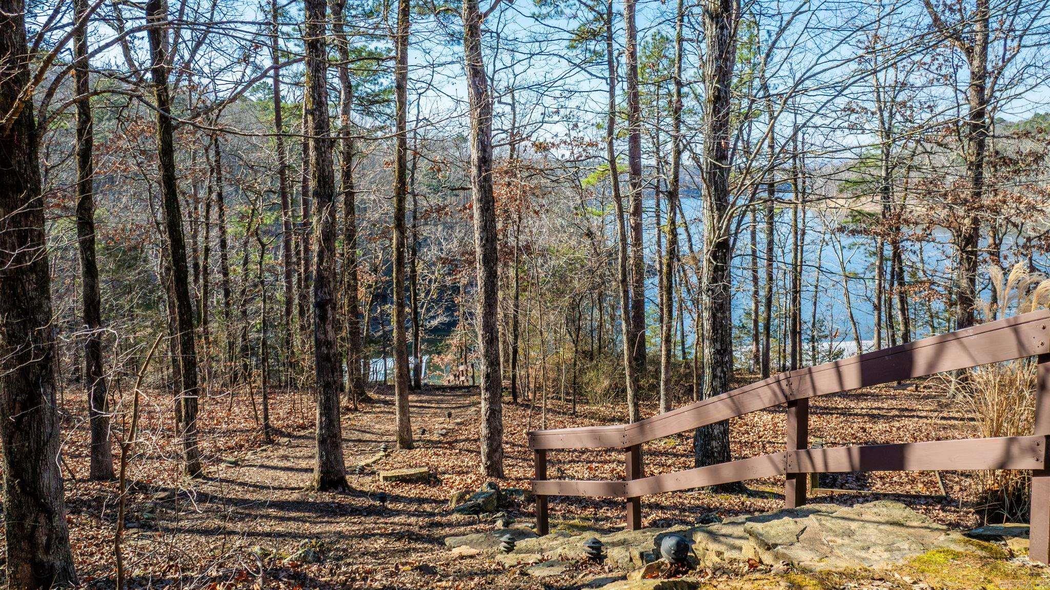 VISTA BAY - Residential