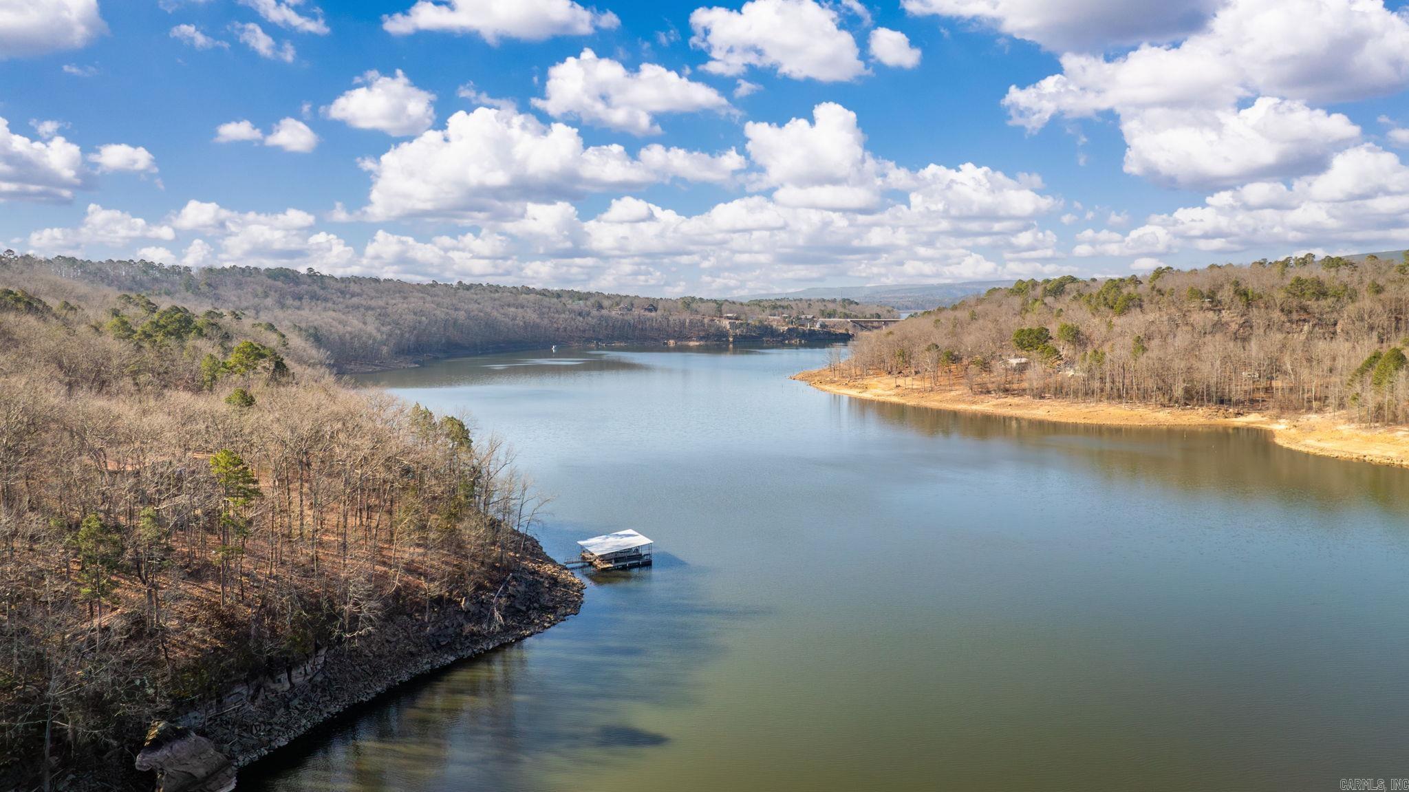 VISTA BAY - Residential