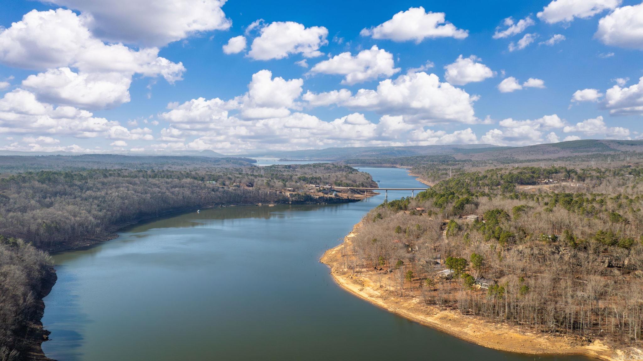 VISTA BAY - Residential