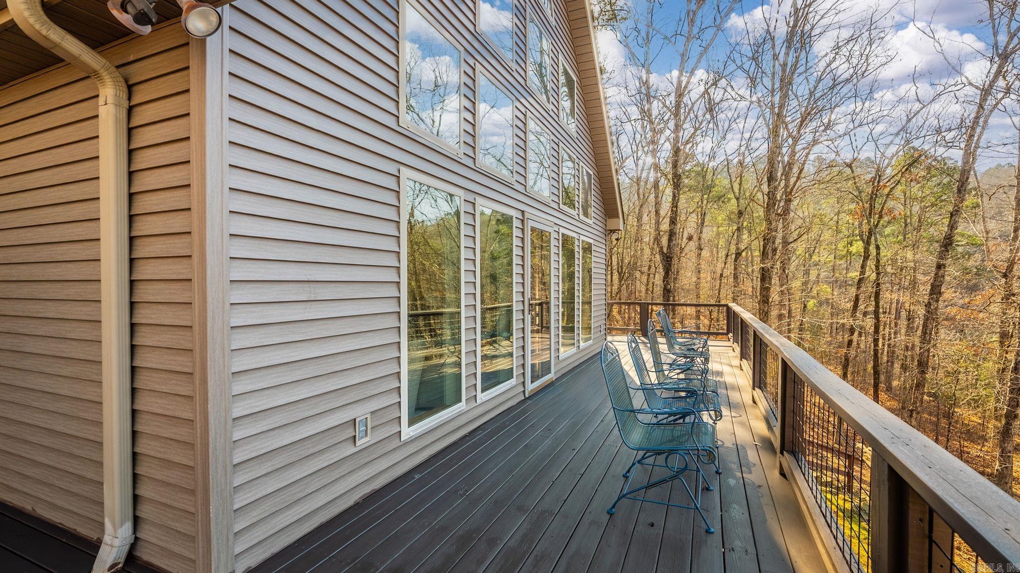 VISTA BAY - Residential