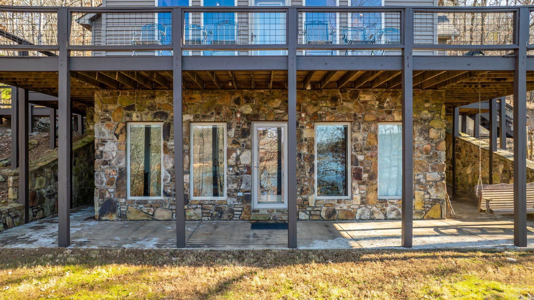 VISTA BAY - Residential