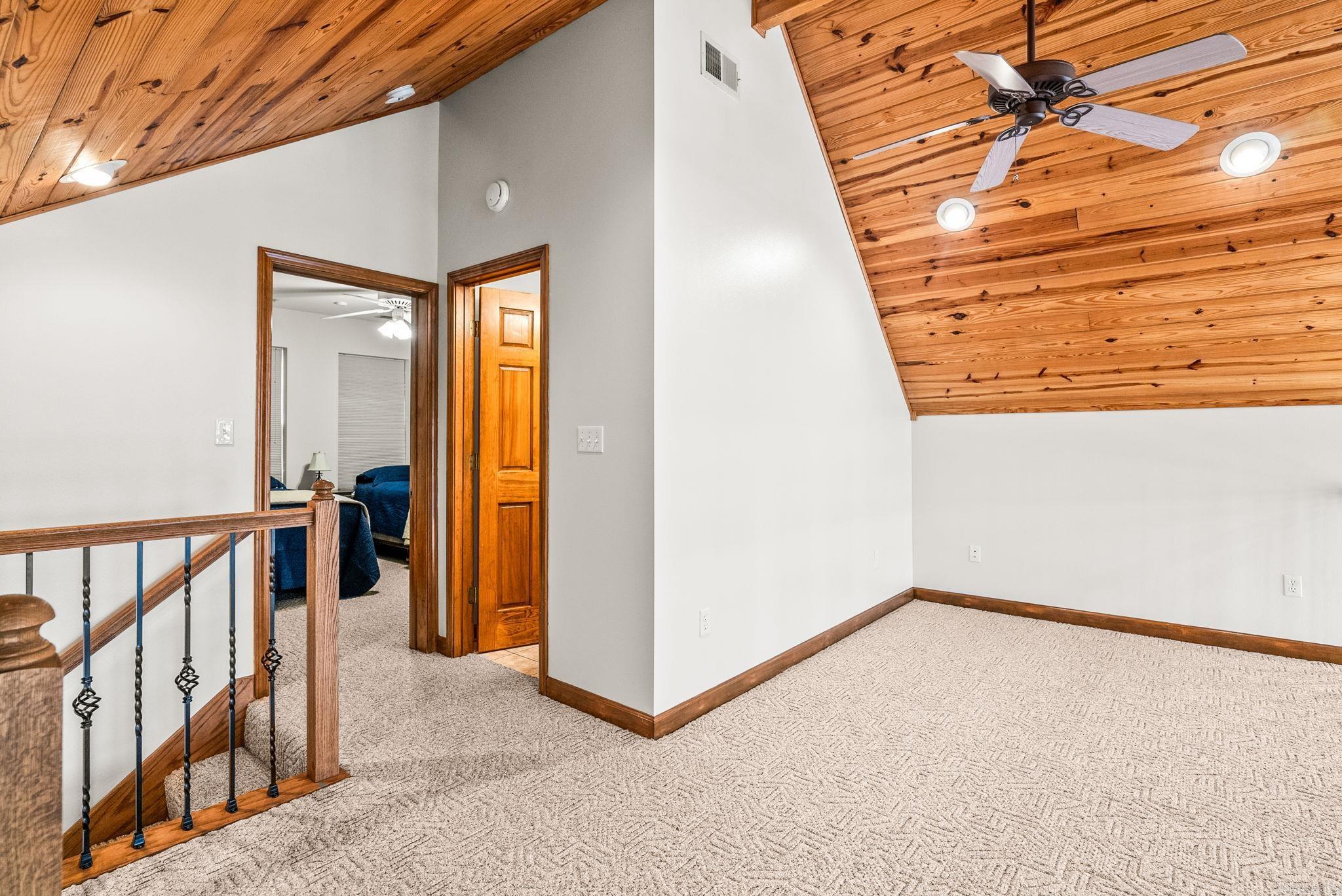 VISTA BAY - Residential