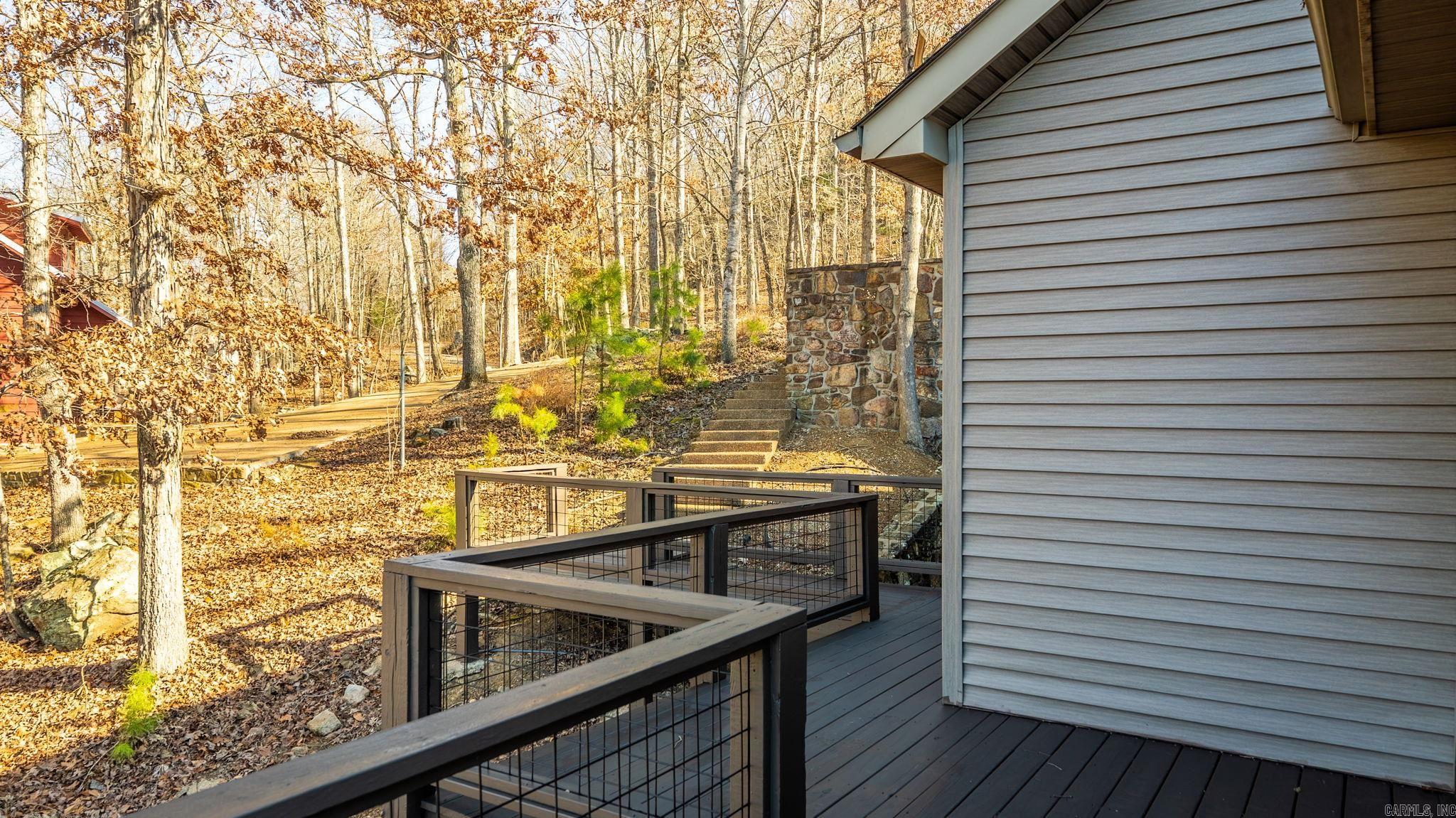 VISTA BAY - Residential