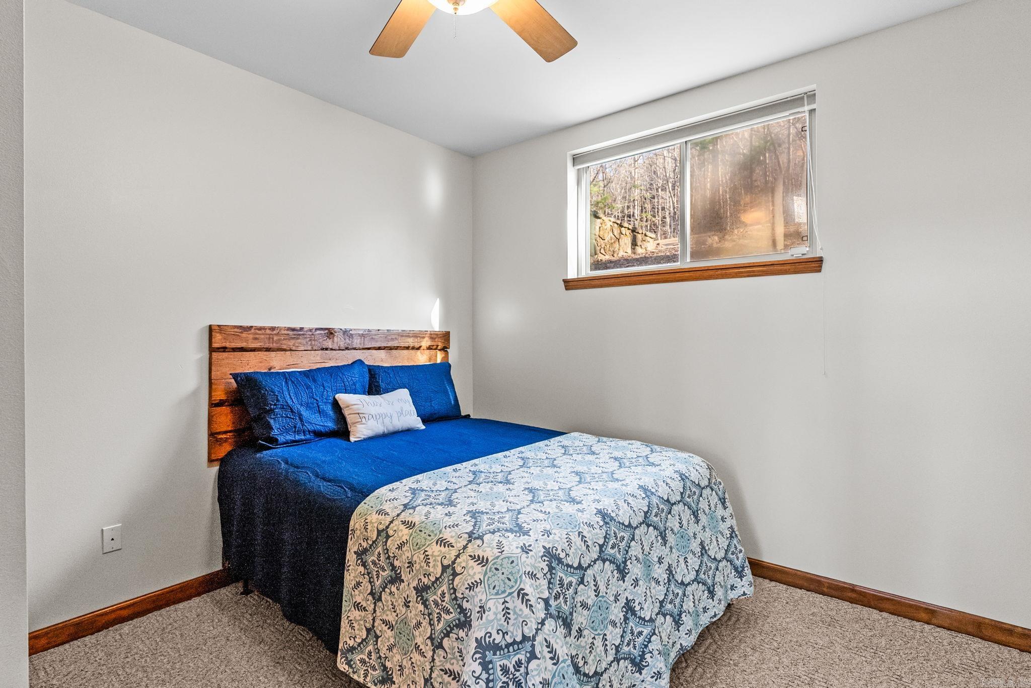 VISTA BAY - Residential