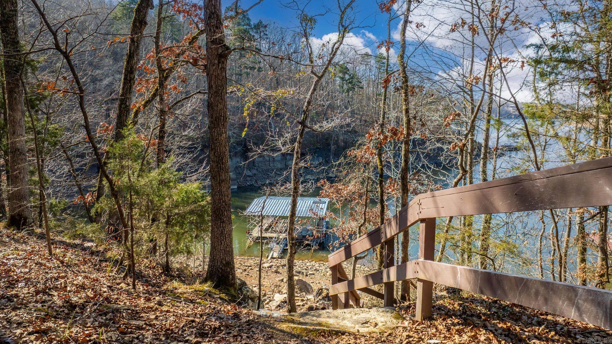 VISTA BAY - Residential