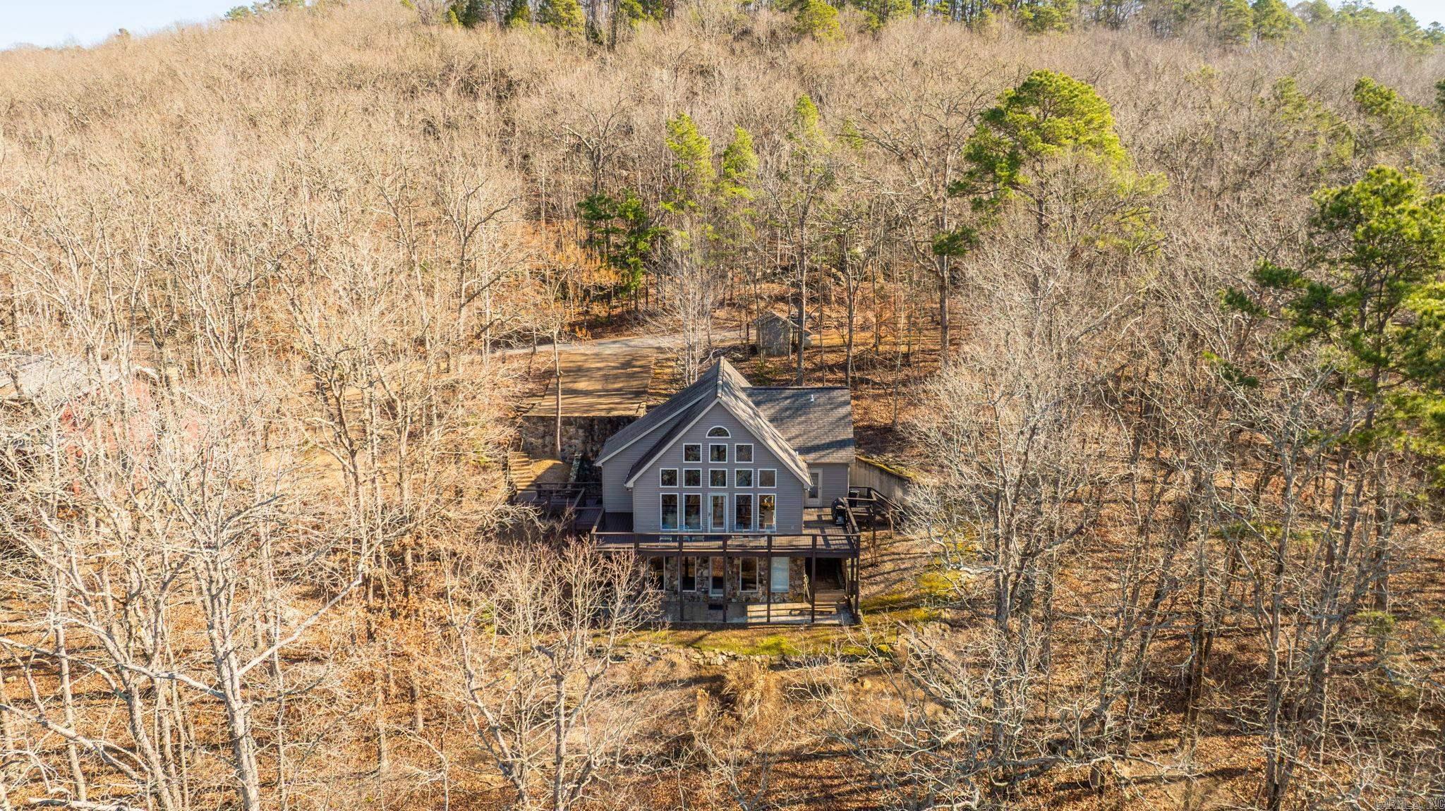 VISTA BAY - Residential