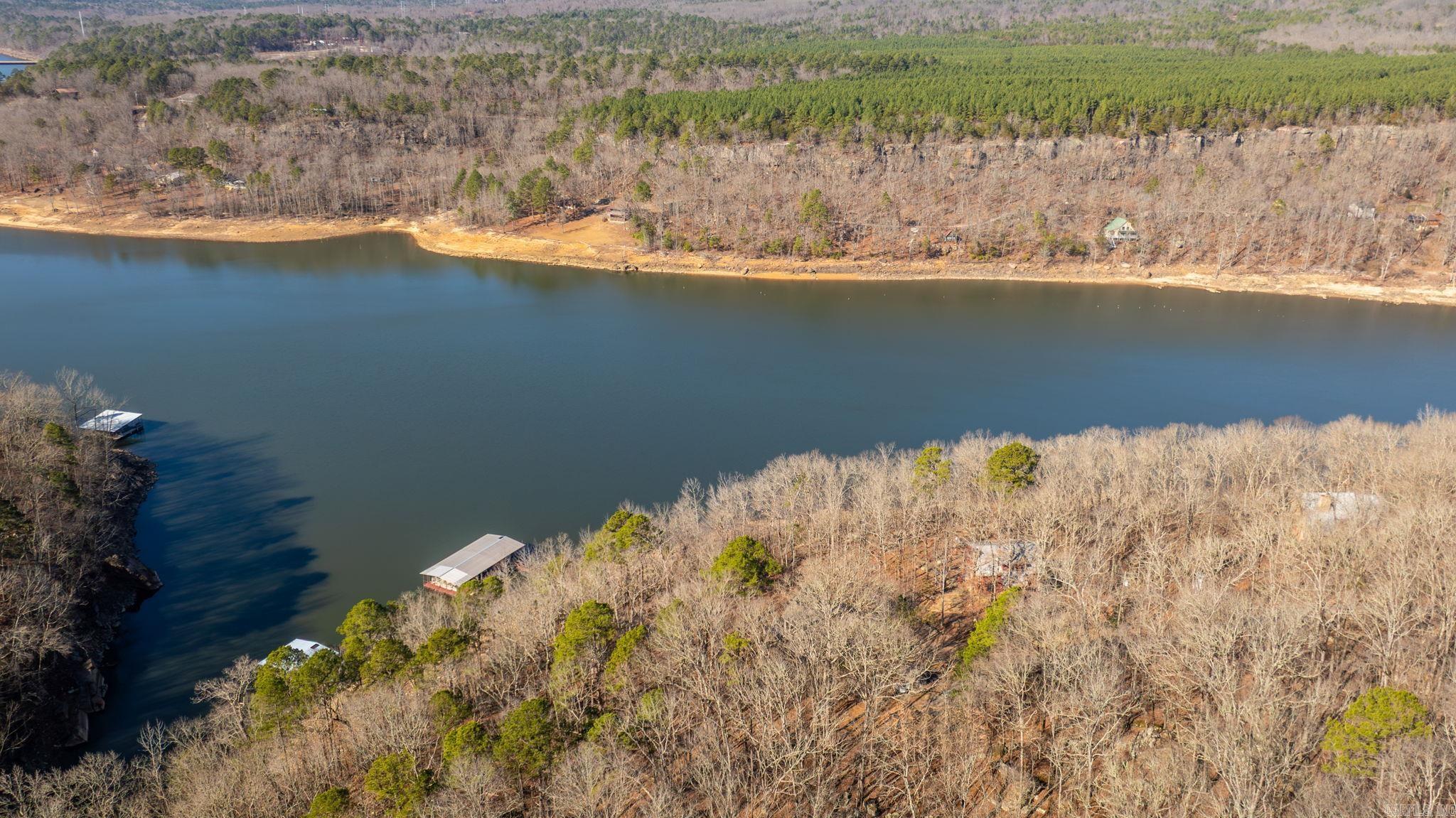 VISTA BAY - Residential