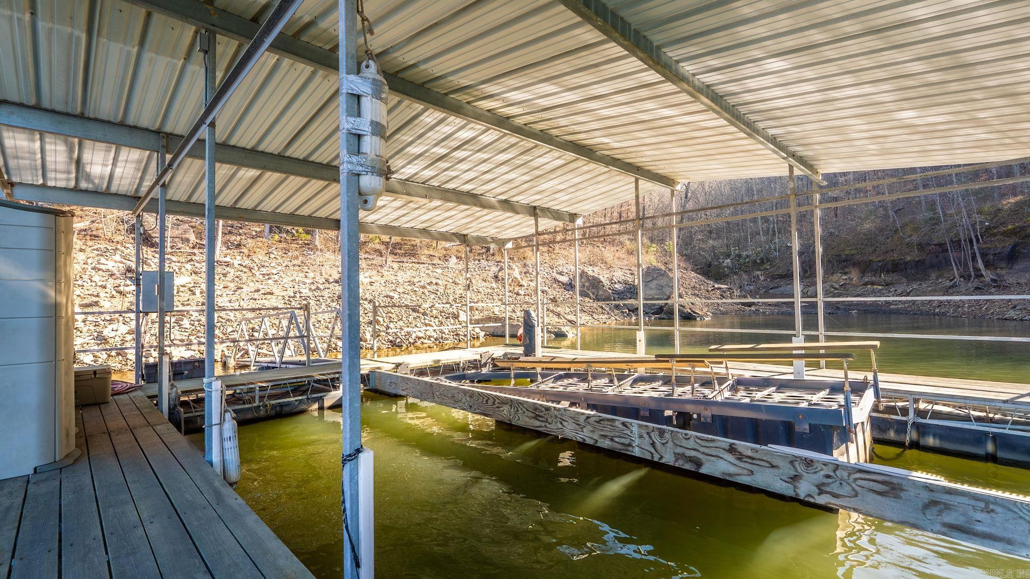 VISTA BAY - Residential