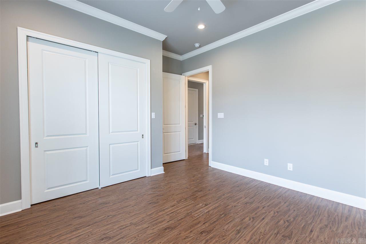 Chenal Valley - Residential Lease