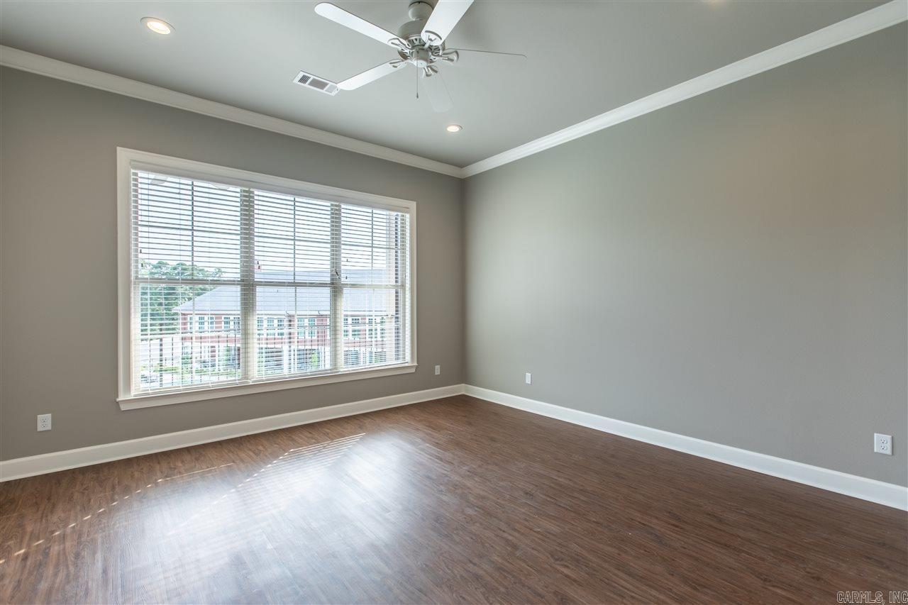 Chenal Valley - Residential Lease