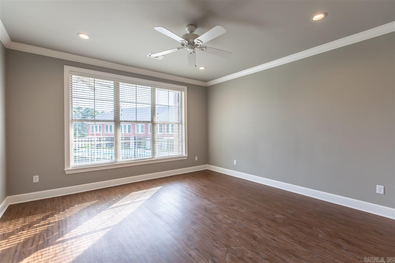 Chenal Valley - Residential Lease