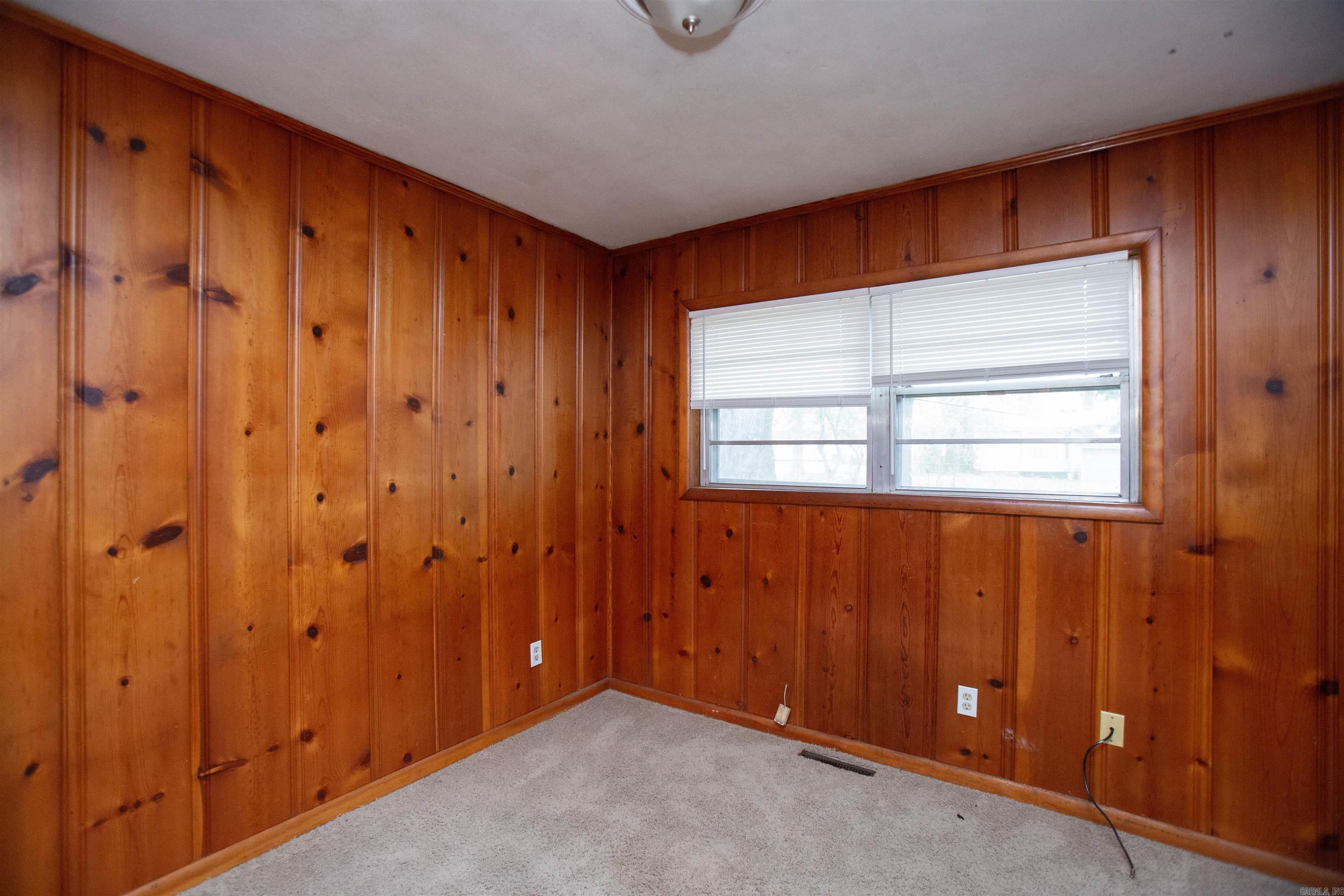 Jacksonville - Residential Lease