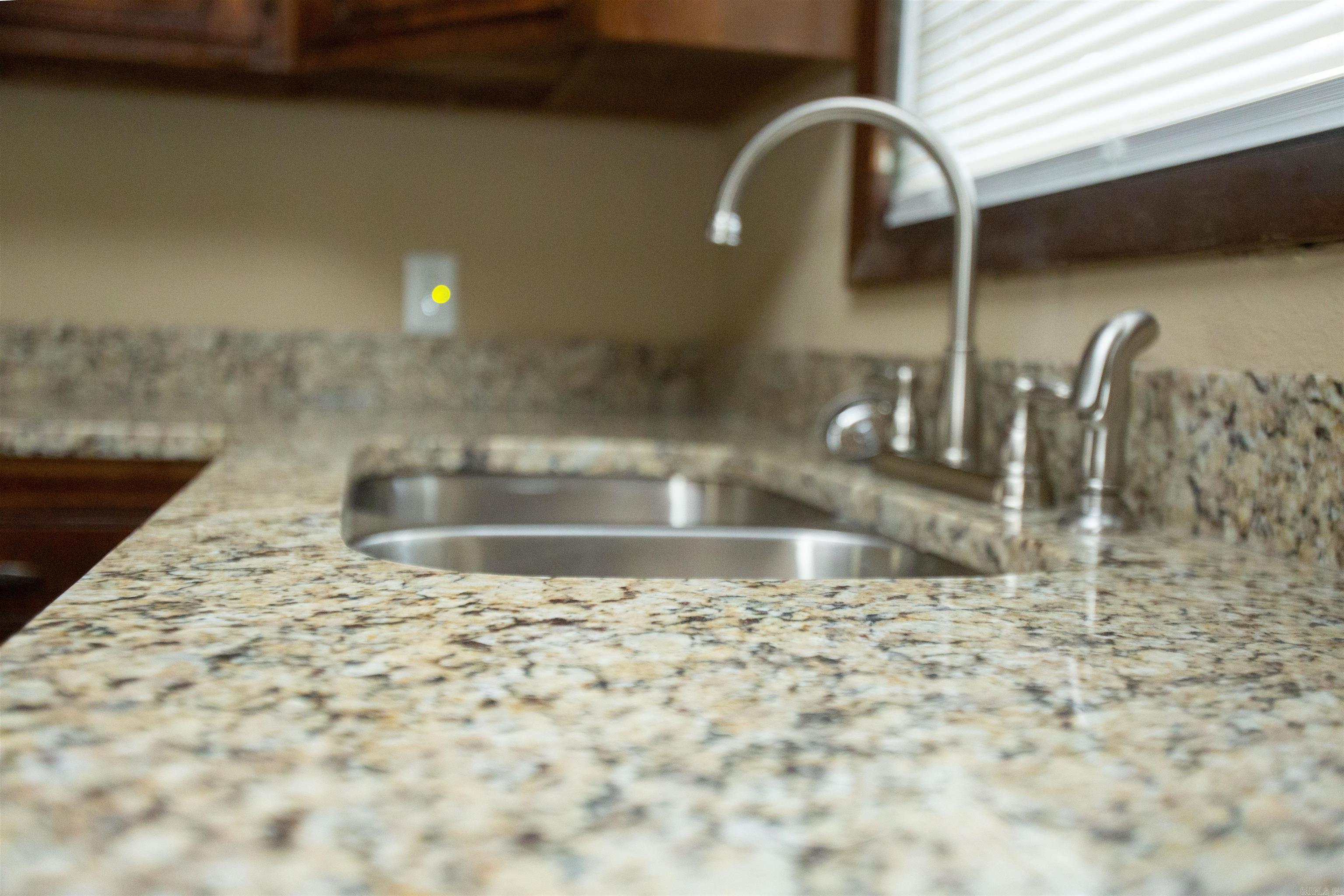 Jacksonville - Residential Lease