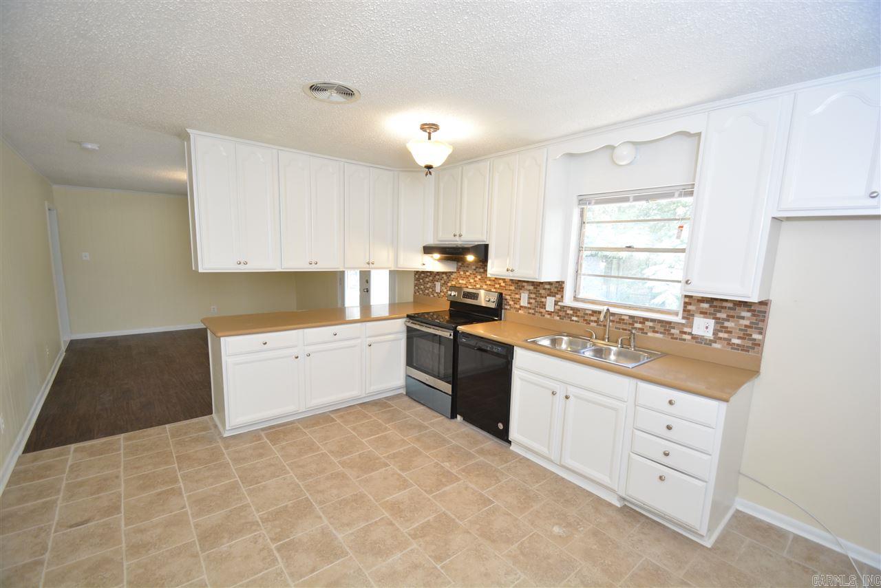 Southwick - Residential Lease