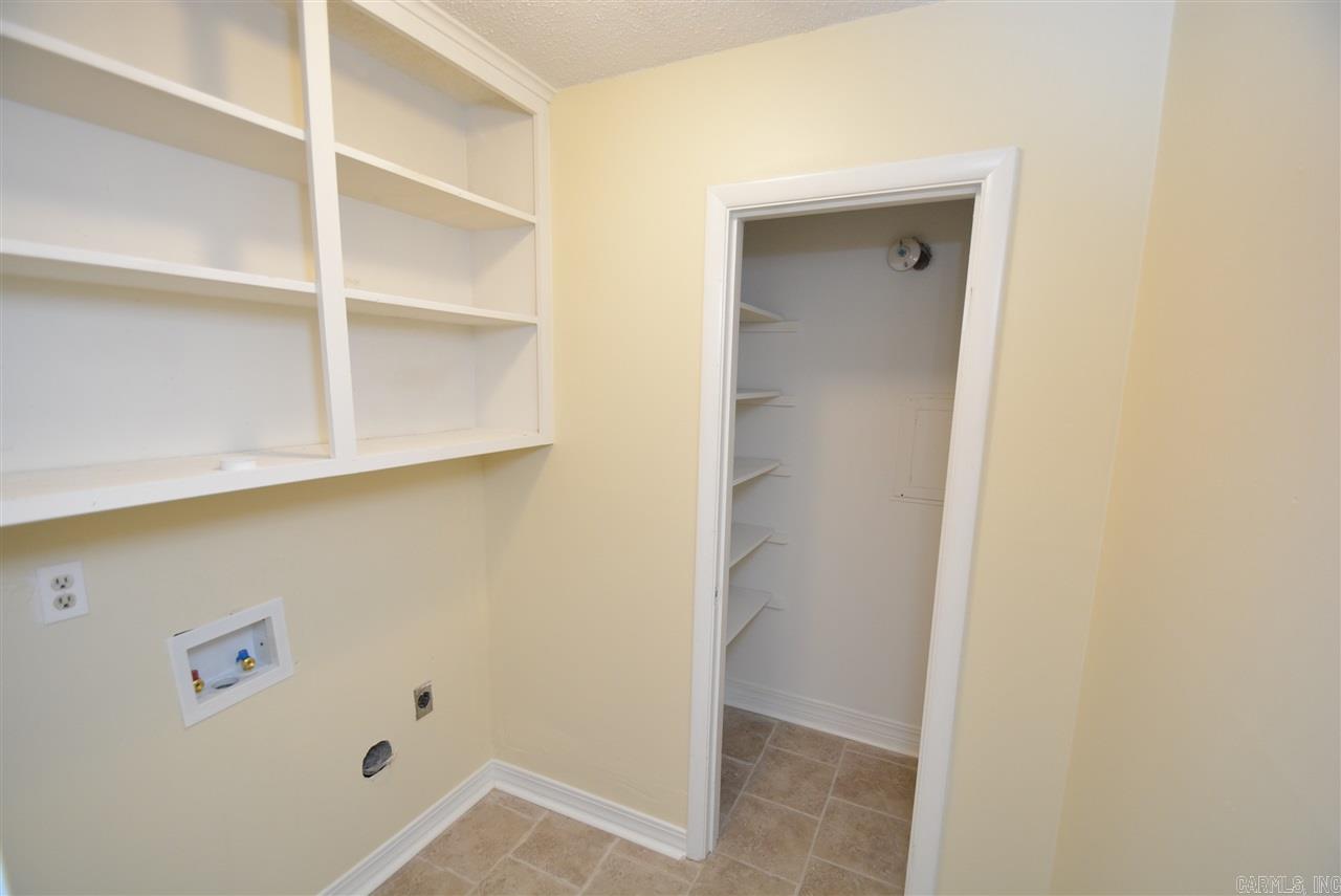 Southwick - Residential Lease