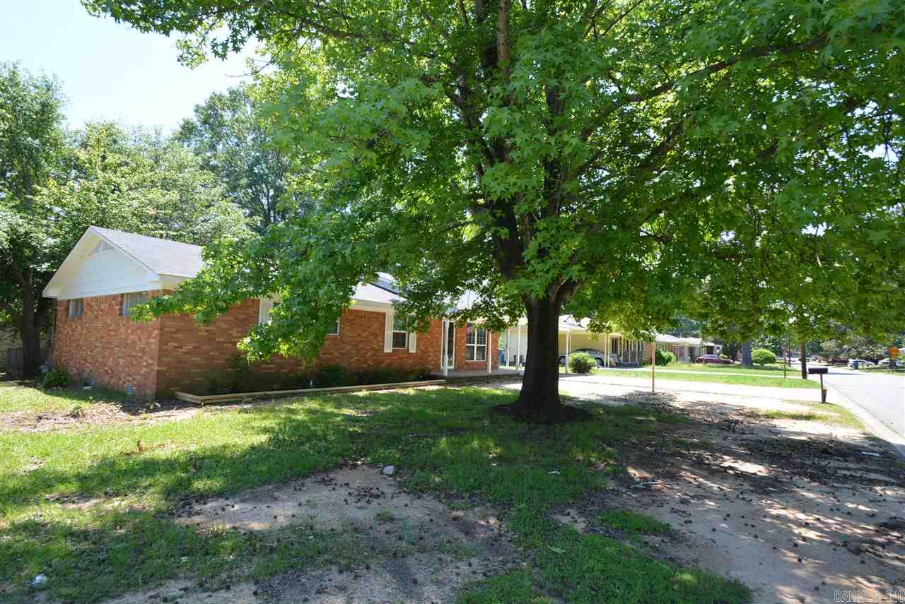 Southwick - Residential Lease