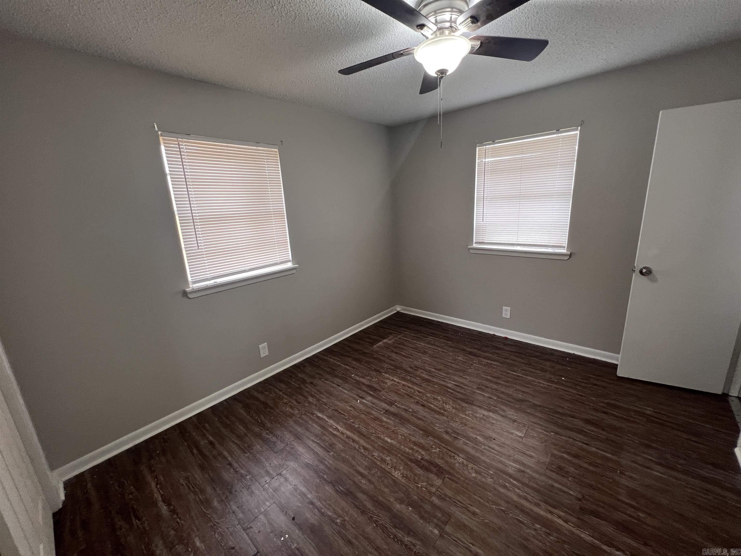 Lake View - Residential Lease