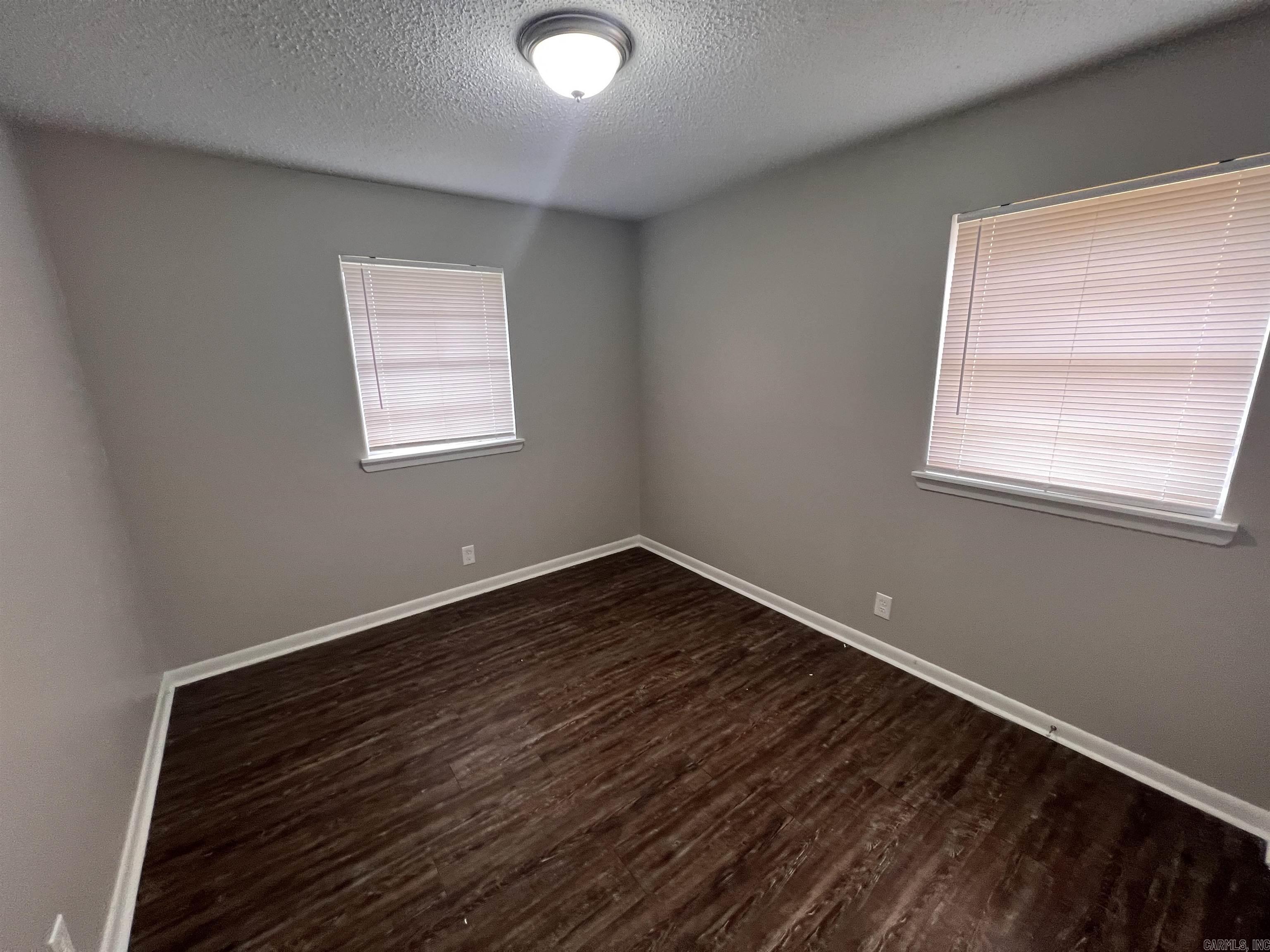 Lake View - Residential Lease