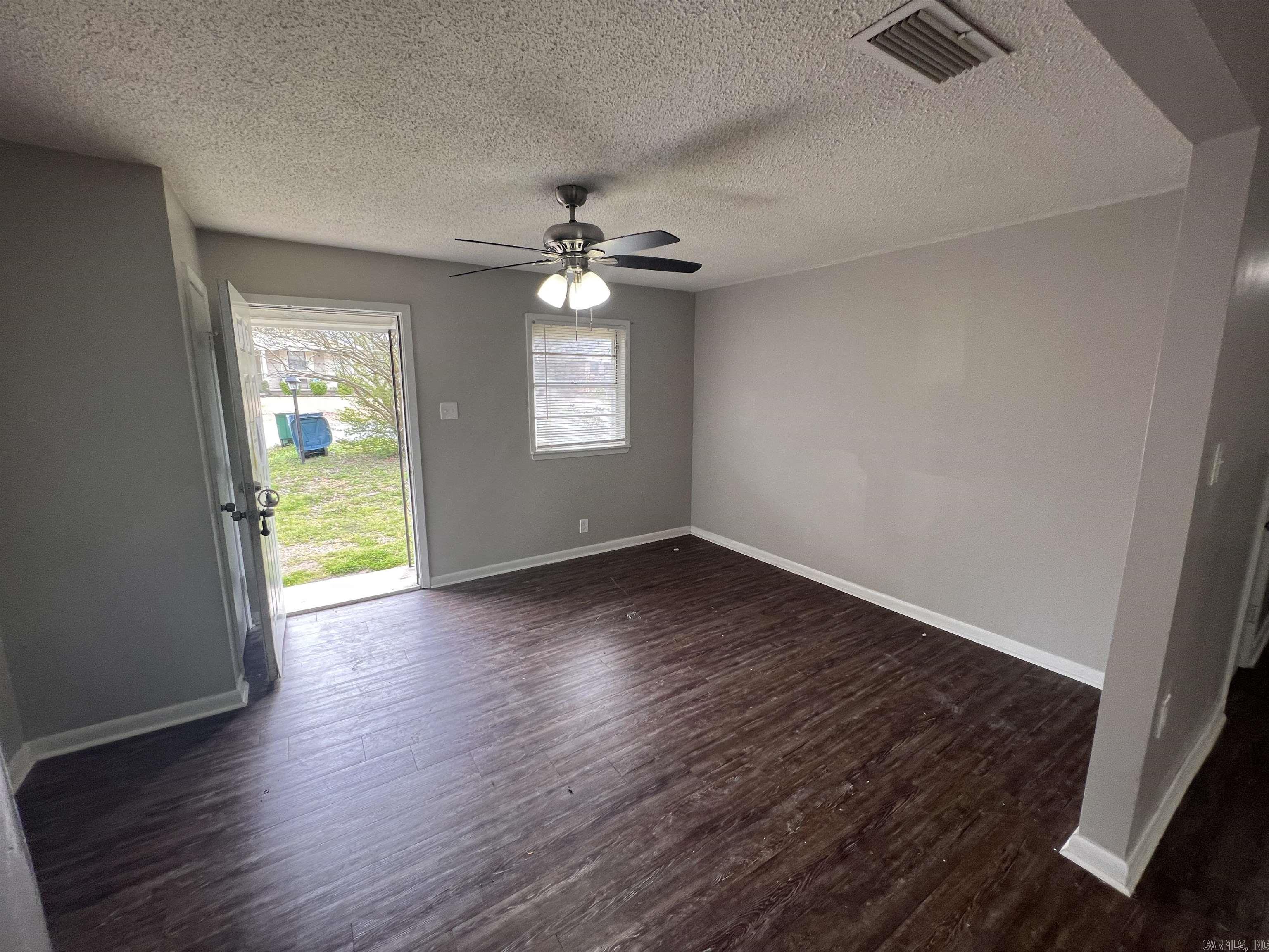 Lake View - Residential Lease