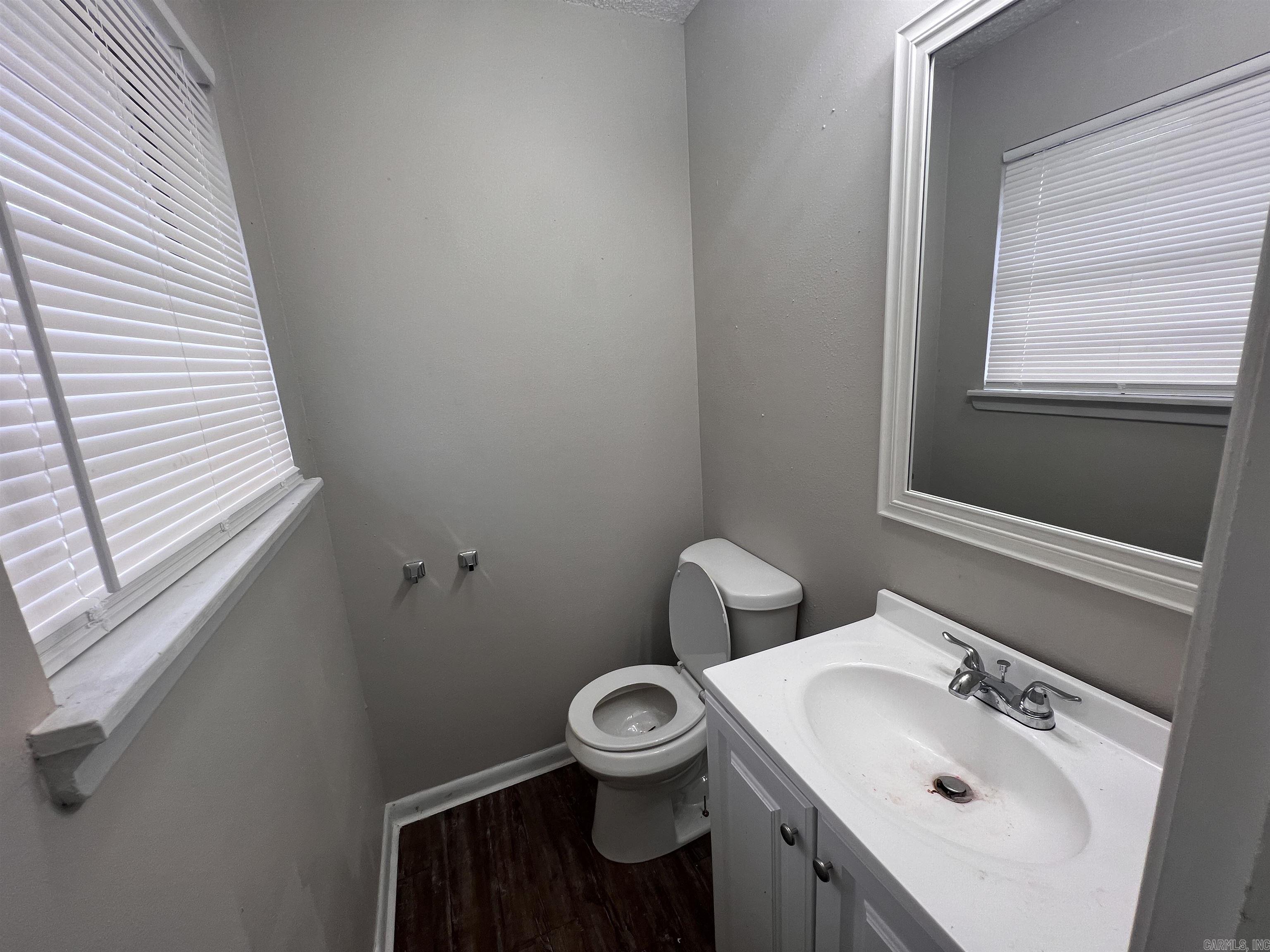 Lake View - Residential Lease