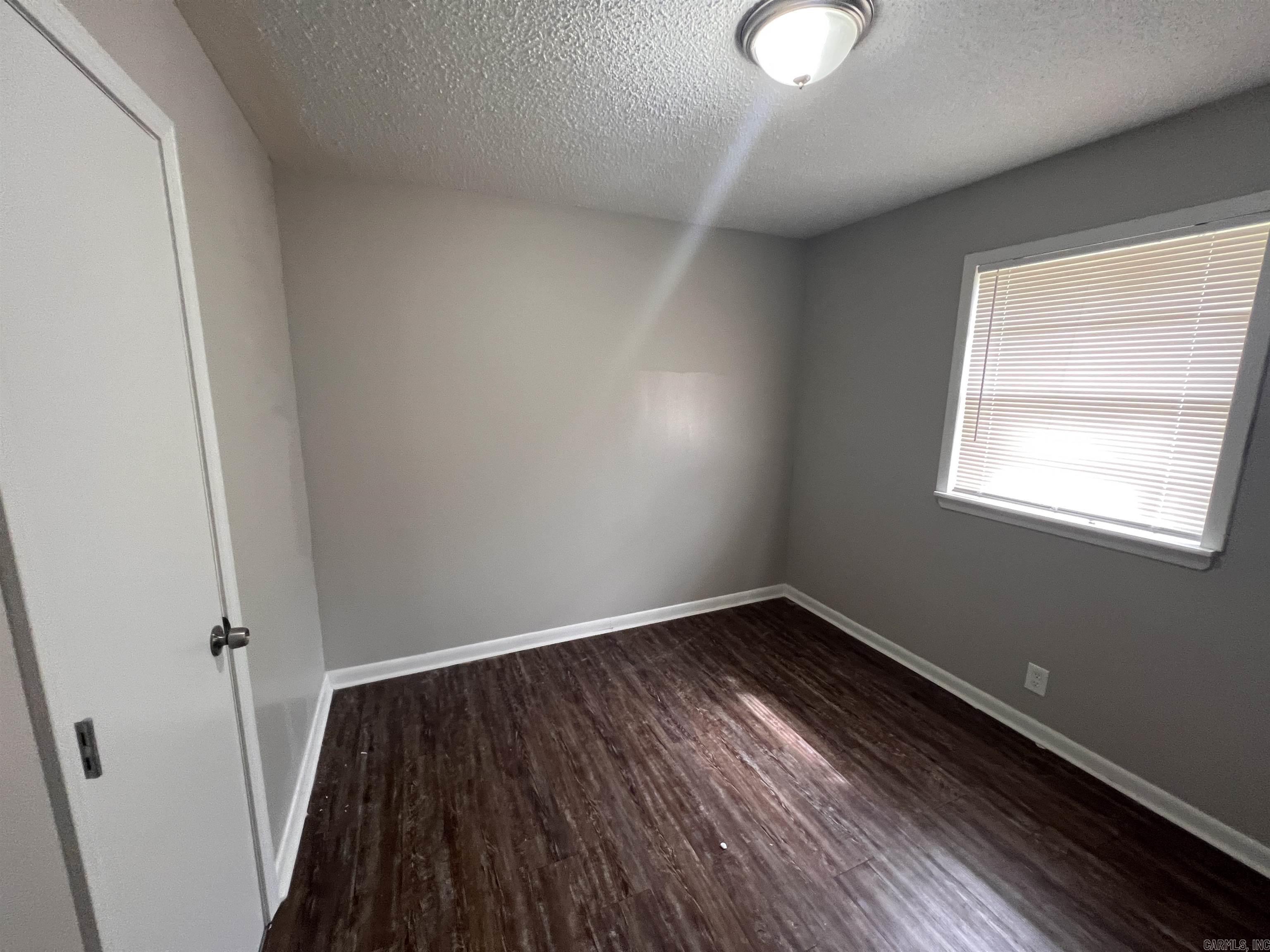 Lake View - Residential Lease