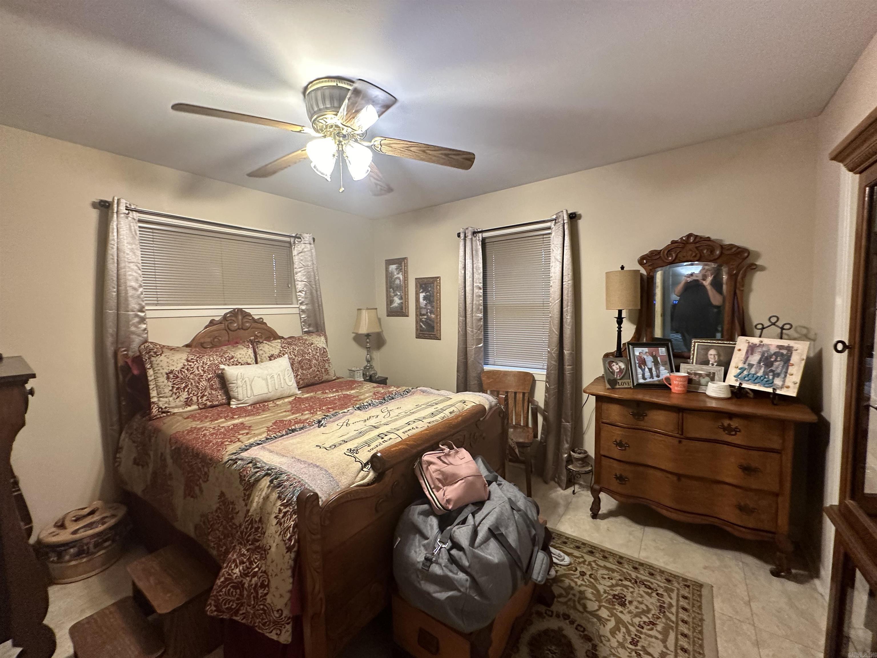 OAK PARK - Residential