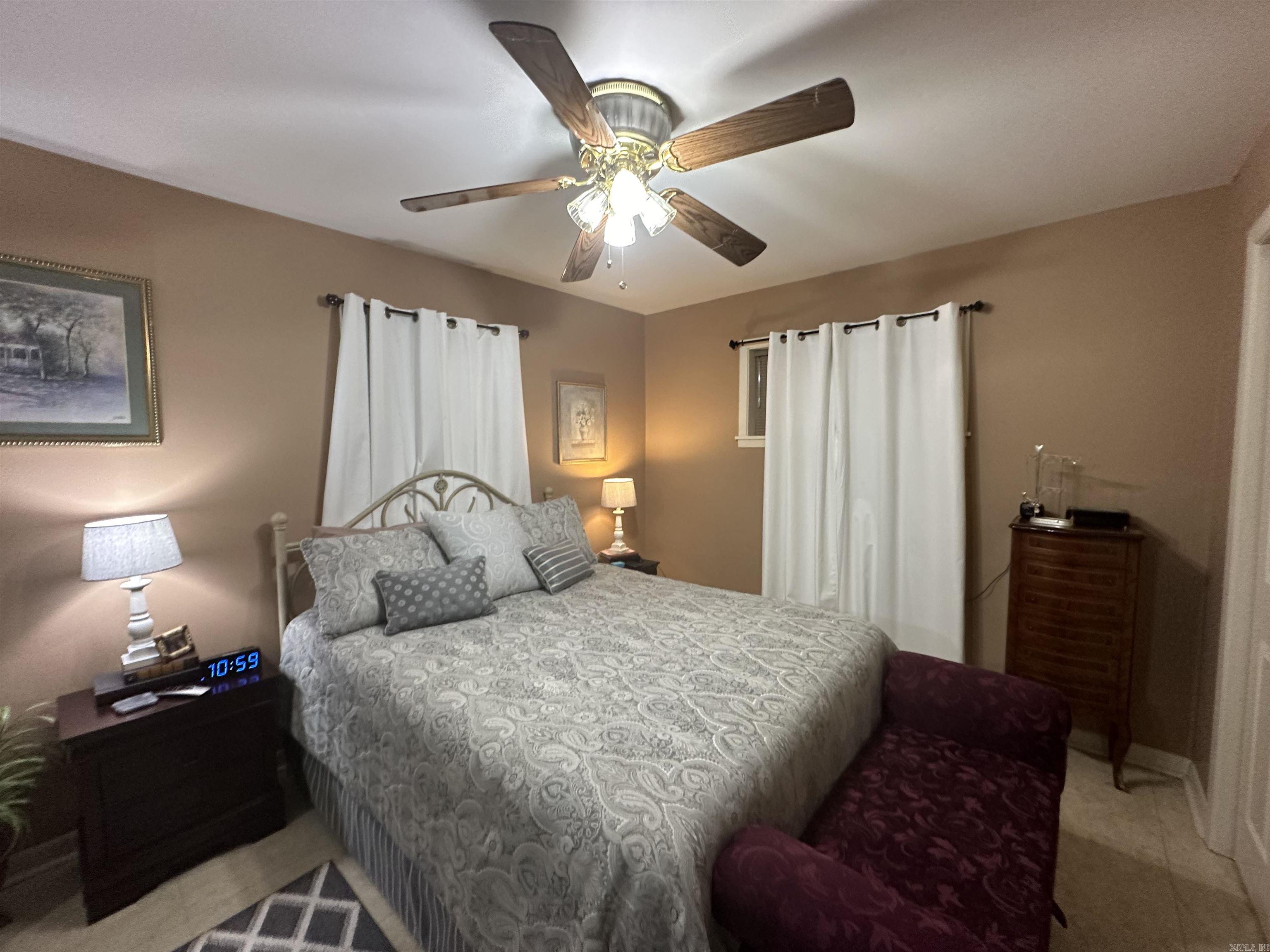 OAK PARK - Residential