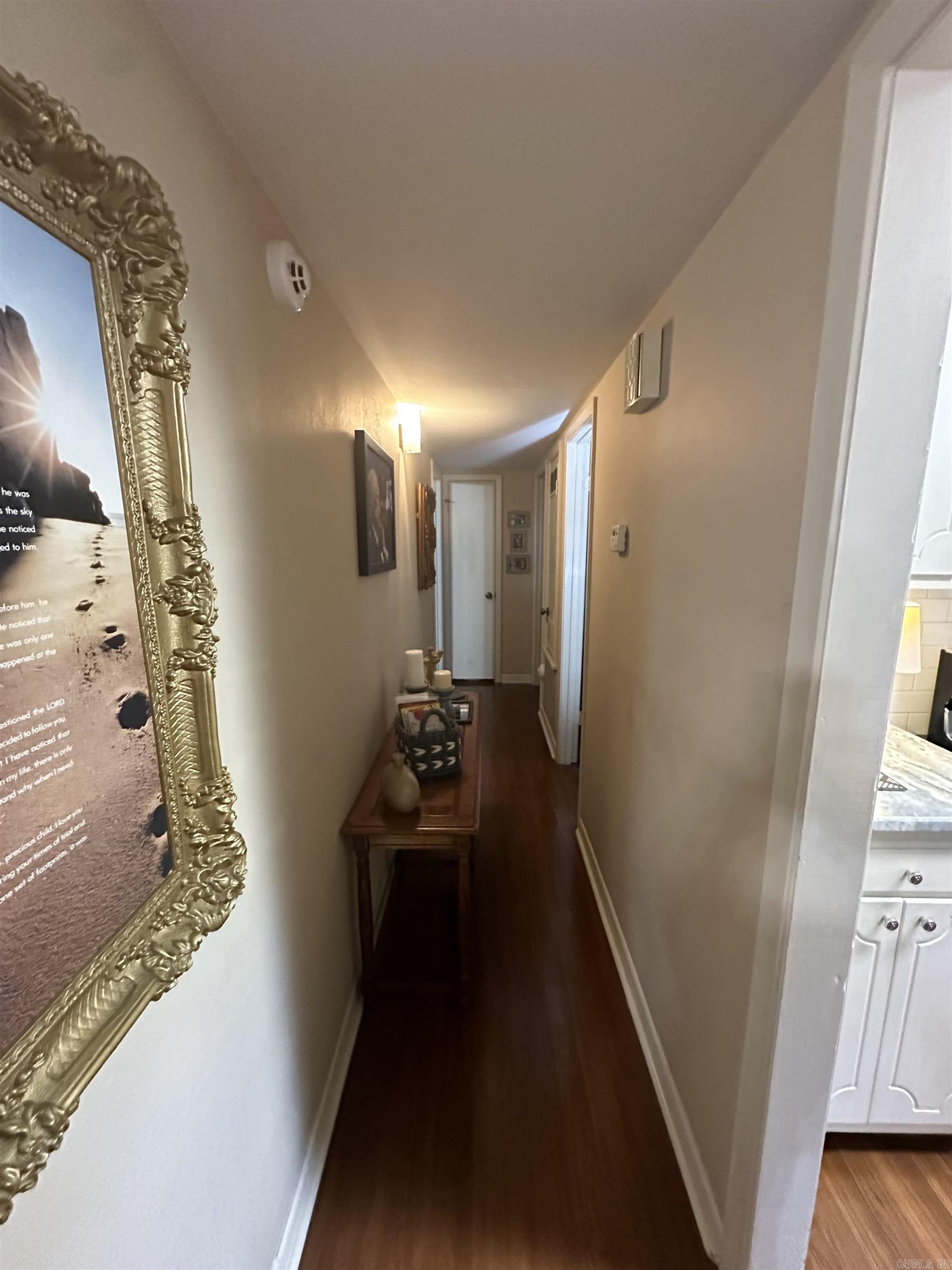 OAK PARK - Residential