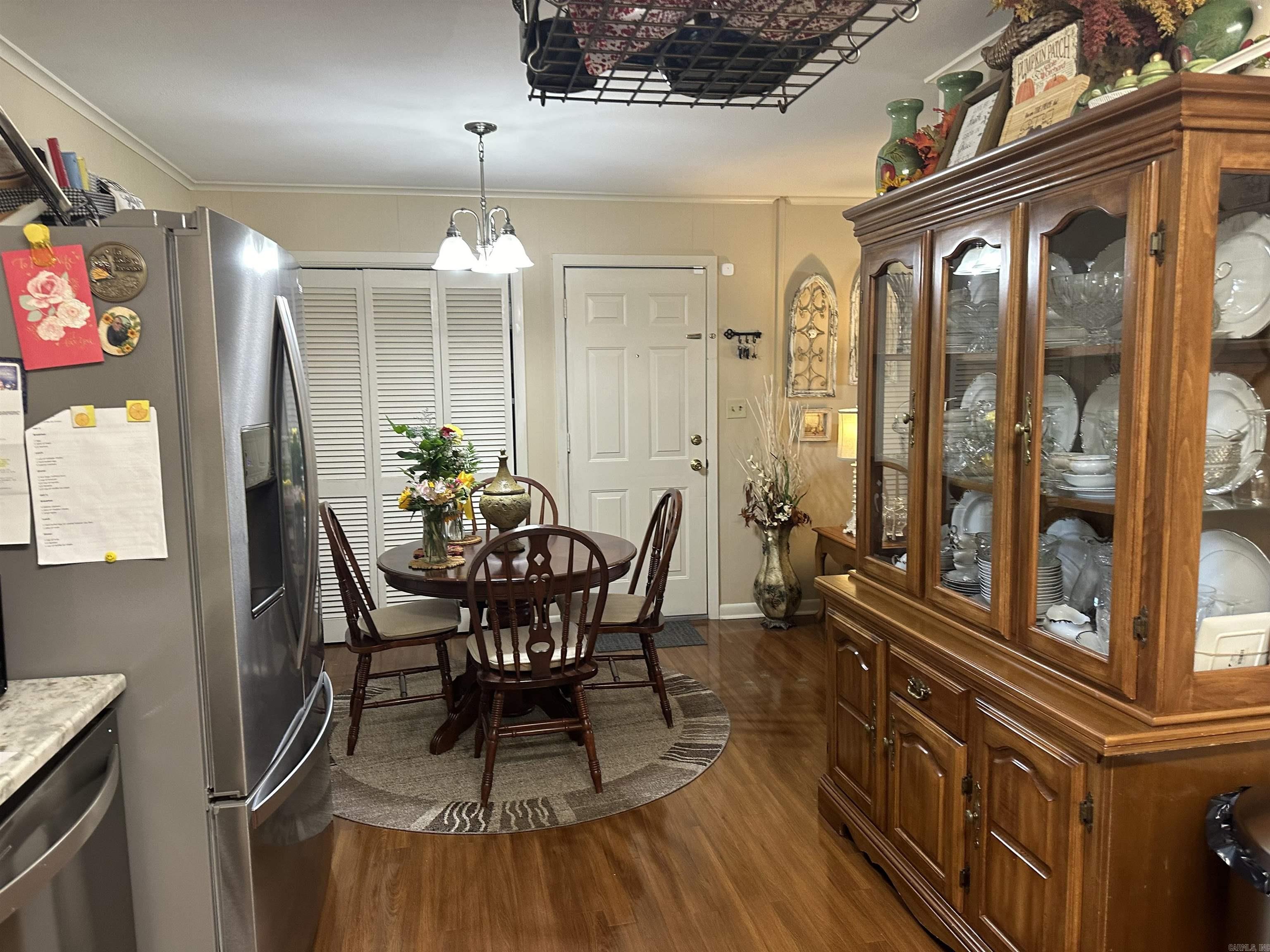 OAK PARK - Residential