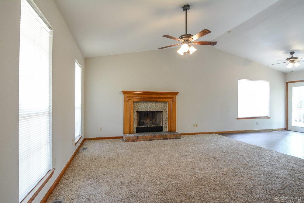 FOXBORO - Residential