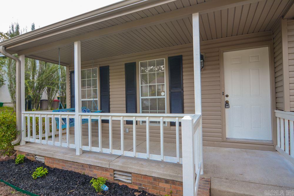 FOXBORO - Residential