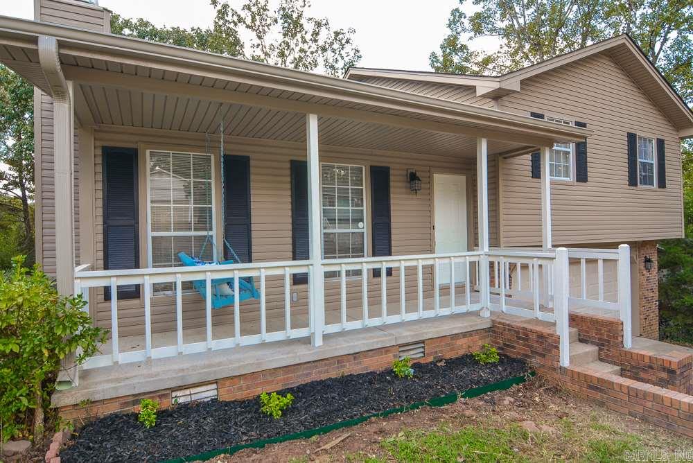 FOXBORO - Residential