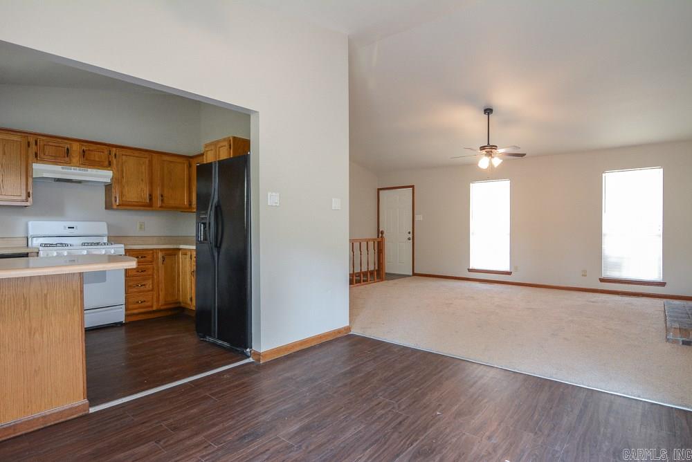 FOXBORO - Residential