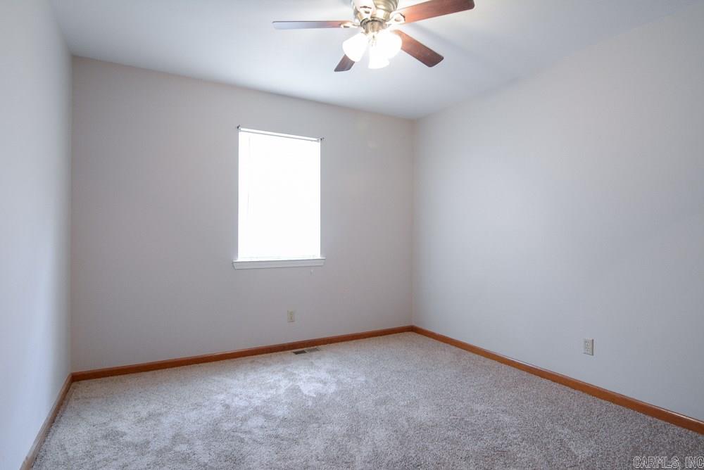 FOXBORO - Residential