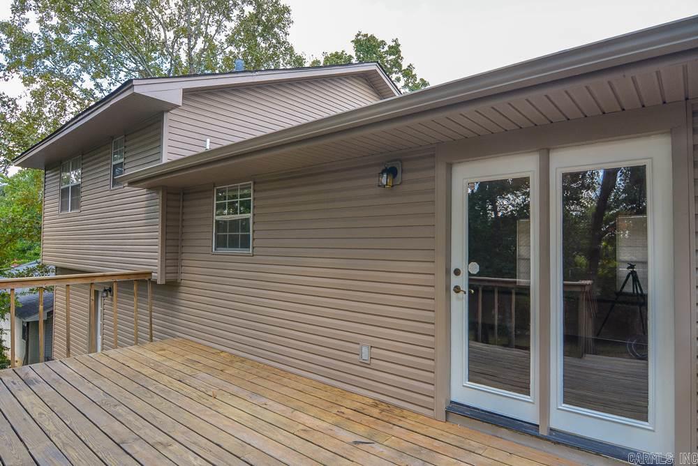 FOXBORO - Residential