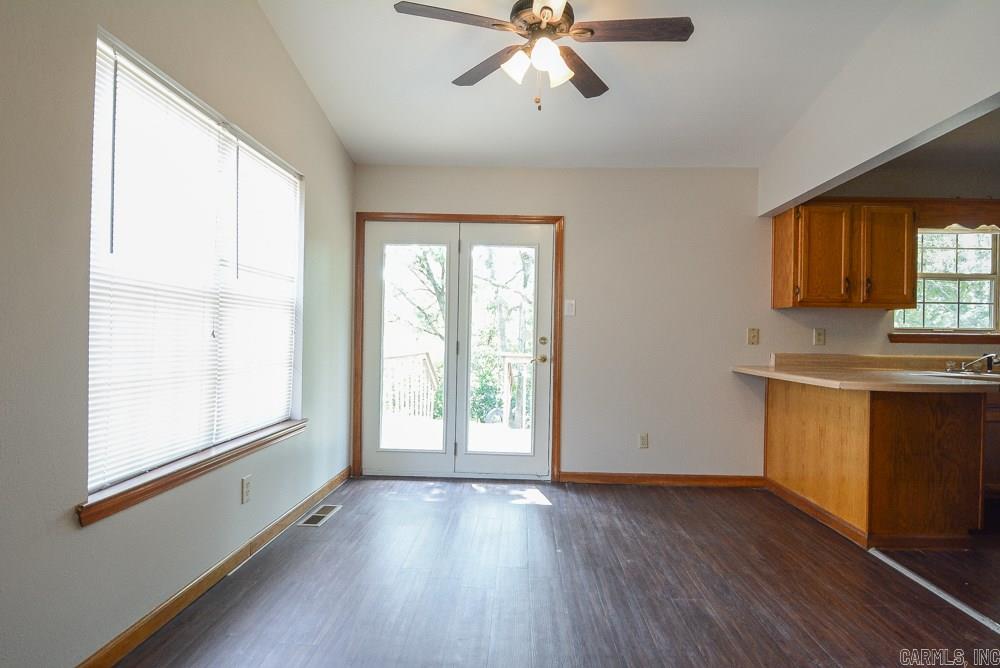 FOXBORO - Residential