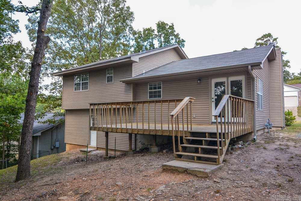 FOXBORO - Residential