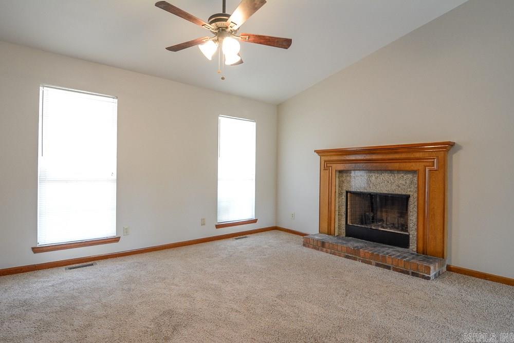 FOXBORO - Residential