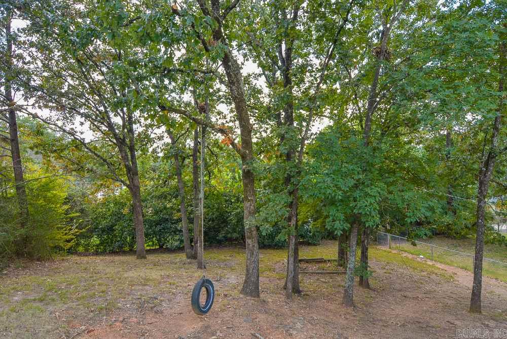 FOXBORO - Residential