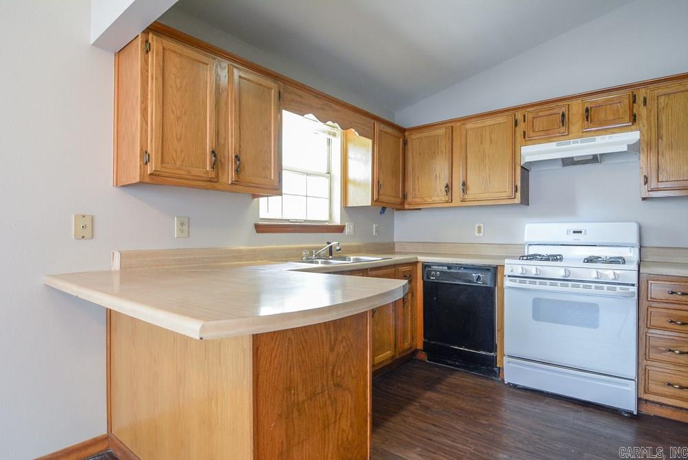 FOXBORO - Residential