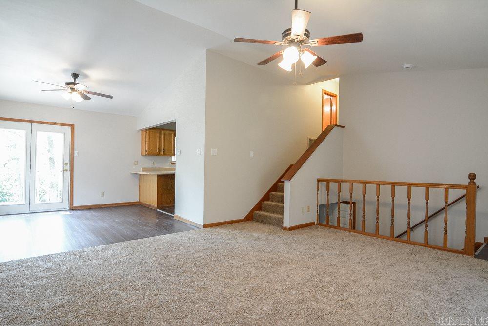 FOXBORO - Residential