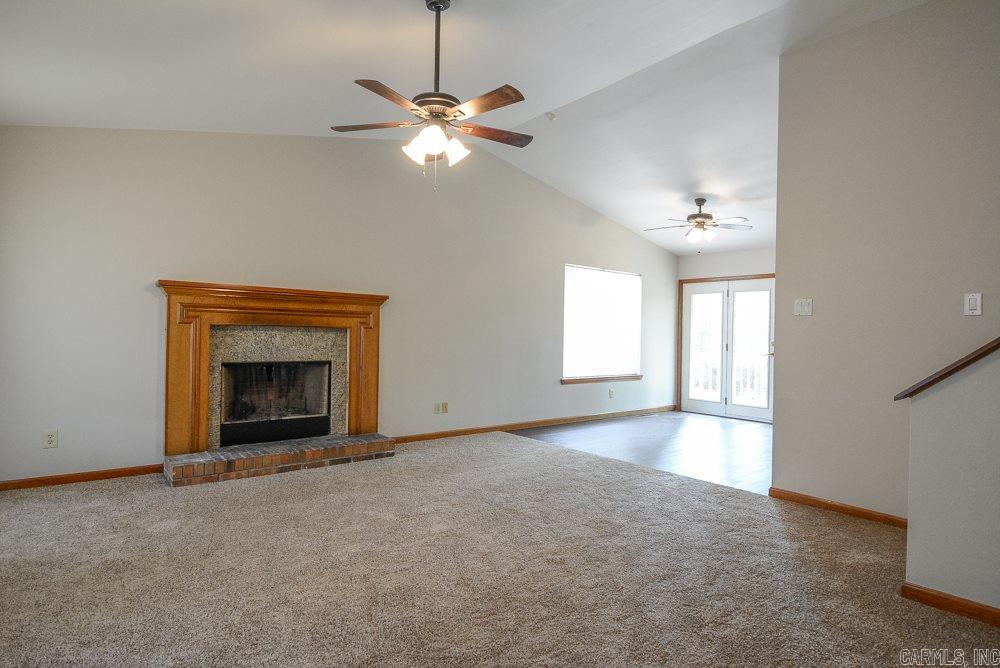 FOXBORO - Residential