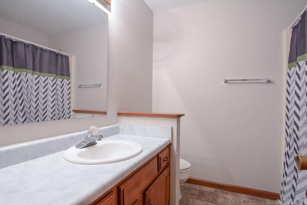 FOXBORO - Residential