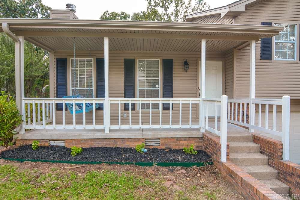 FOXBORO - Residential